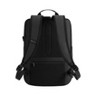 XD Design Rucksack Urban schwarz
