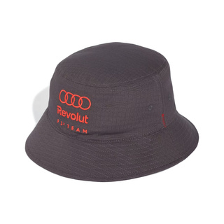 Audi Revolut F1 2026 Team Bucket Hat