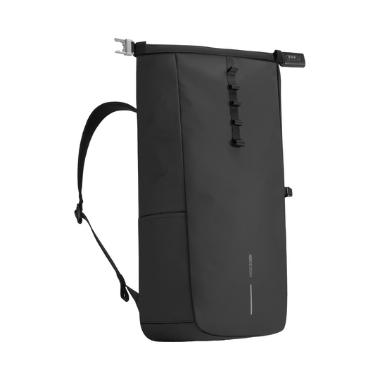 XD Design Rucksack Urban schwarz