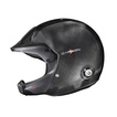 Stilo Helm Venti4 WRC Carbon Rally (FIA)