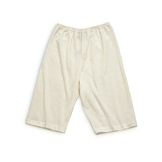 Sparco Kurze Unterhose Soft-Touch