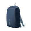 XD Design Rucksack 2 in 1 Switch Utility Blue