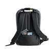 XD Design Rucksack Urban Grey