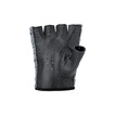 OMP Handschuhe Tazio schwarz