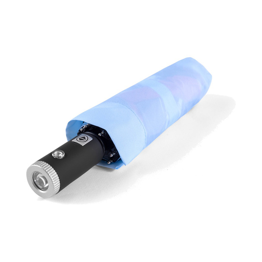 Sparco Regenschirm Gulf Compact