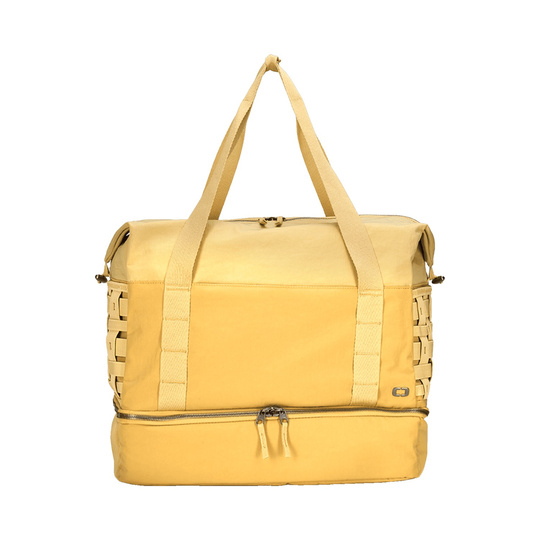 OGIO Tasche Rise Weekender Sunkissed