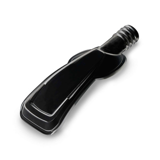 Sparco - Helmpumper Klein Schwarz