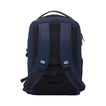 XD Design Rucksack Bizz marineblau
