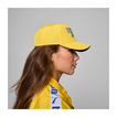Williams F1 Cap trucker Pitlane gelb