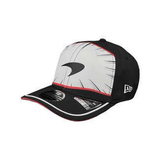 McLaren F1 2025 Herren Baseballkappe Japan GP