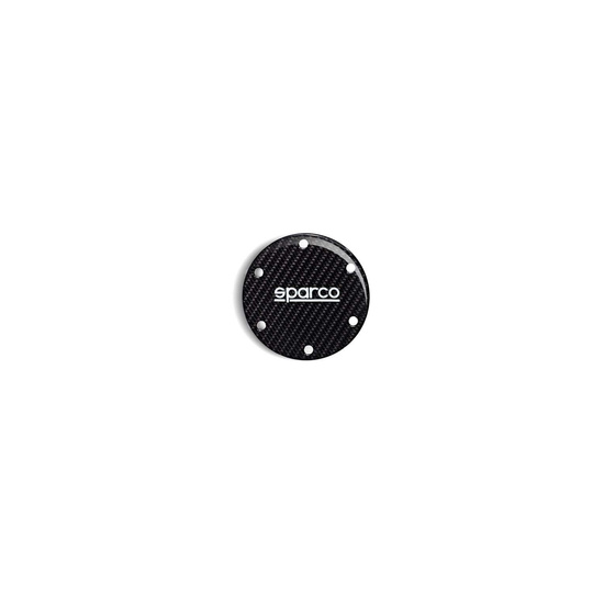 SPARCO Horn löschen Kit