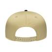 Alpine F1 2026 Cap Mexico GP