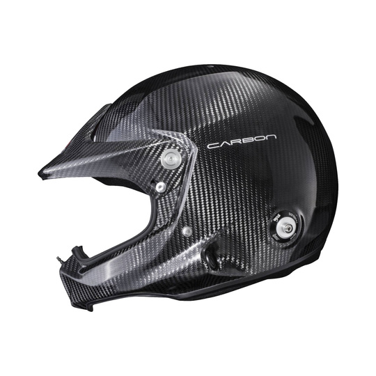 Stilo Helm WRX Raid Carbon Rally (FIA)
