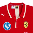 Scuderia Ferrari F1 Poloshirt China GP