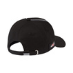 Toyota Gazoo Racing 2026 Team Cap WRT