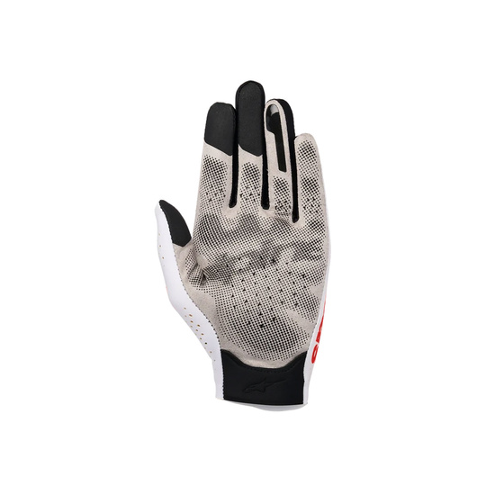 Alpinestars Handschuhe Graphic 1 silber