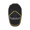 Toyota Gazoo Racing Herren Baseballkappe Champions