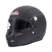 Stilo Helm ST5FN CMR V4 Schwarz