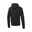 Toyota Gazoo Racing 2026 Kapuzenpullover GR Badge