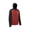 Toyota Gazoo Racing 2026 Jacke Logo Hybrid