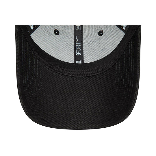 Haas F1 2026 Cap Flawless