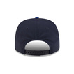 Red Bull Racing 2026 Herren Baseballkappe Hadjar Team
