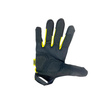 OMP Mechanikerhandschuhe Meccanica