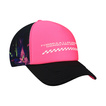 Formula 1 Cap Las Vegas GP