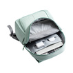 XD Design Rucksack Soft Daypack Mint