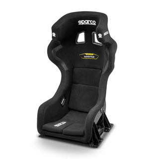 Sparco Rennsitz MASTER MY22 (FIA)