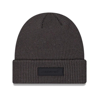 McLaren F1 2024 Herren Wintermütze Waffle