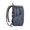 XD Design Rucksack Bobby Explore marineblau