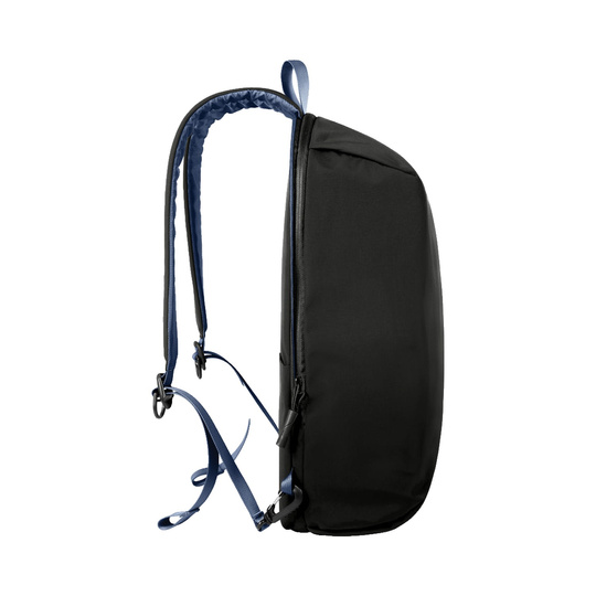 XD Design Rucksack 2 in 1 Switch Night Sea