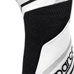 Sparco Handschuhe Tide+ weiß (FIA)