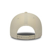 Visa Cash App RB F1 2026 Cap Race Special beige