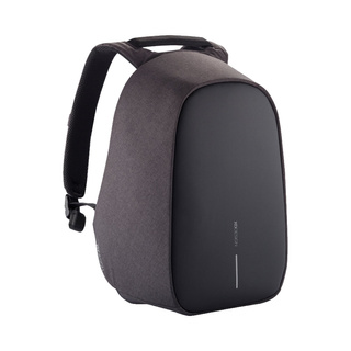 XD Design Rucksack Bobby Hero XL Black