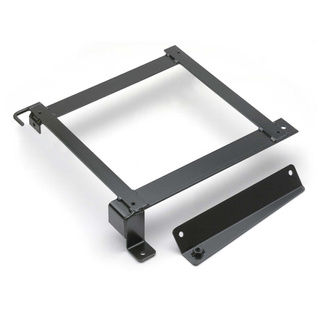 OMP Sitzkonsole für BMW E87 / E92