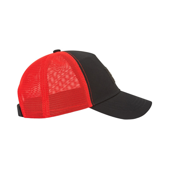 Toyota Gazoo Racing 2026 Cap GR Trucker