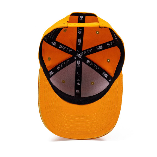 McLaren F1 Cap Constructor Champions