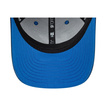 Williams F1 2026 Team Cap Launch