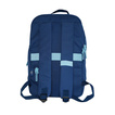 Hyundai Motorsport 2025 Rucksack Metropolitan