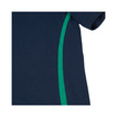 Aston Martin Racing 2026 T-Shirt Kinder-00 Thor