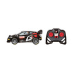 Toyota Gazoo Racing Sebastien Ogier RC-Modellauto 1:18 WRC Yaris