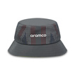 Aston Martin F1 Bucket Hat Silverstone
