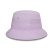 Red Bull Racing 2024 Herren Hut Seasonal Lila