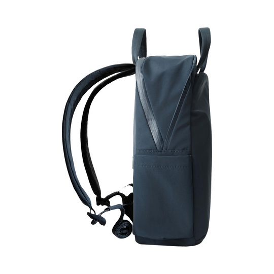 XD Design Rucksack Soft Tote marineblau
