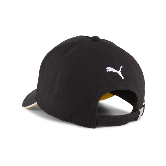 Formula 1 2025 Herren Baseballkappe China GP