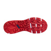 Sparco Schuhe Martini S-RUN marineblau
