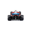 Scuderia Ferrari F1 Charles Leclerc Modellauto 1:18 SF25