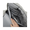 XD Design Rucksack Soft Tote grau